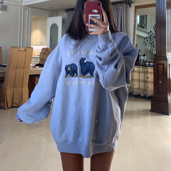 Brandy Melville Other - Brandy Melville